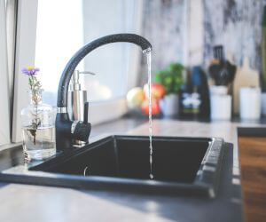 About Emergency plumbing pros Moscow, PA